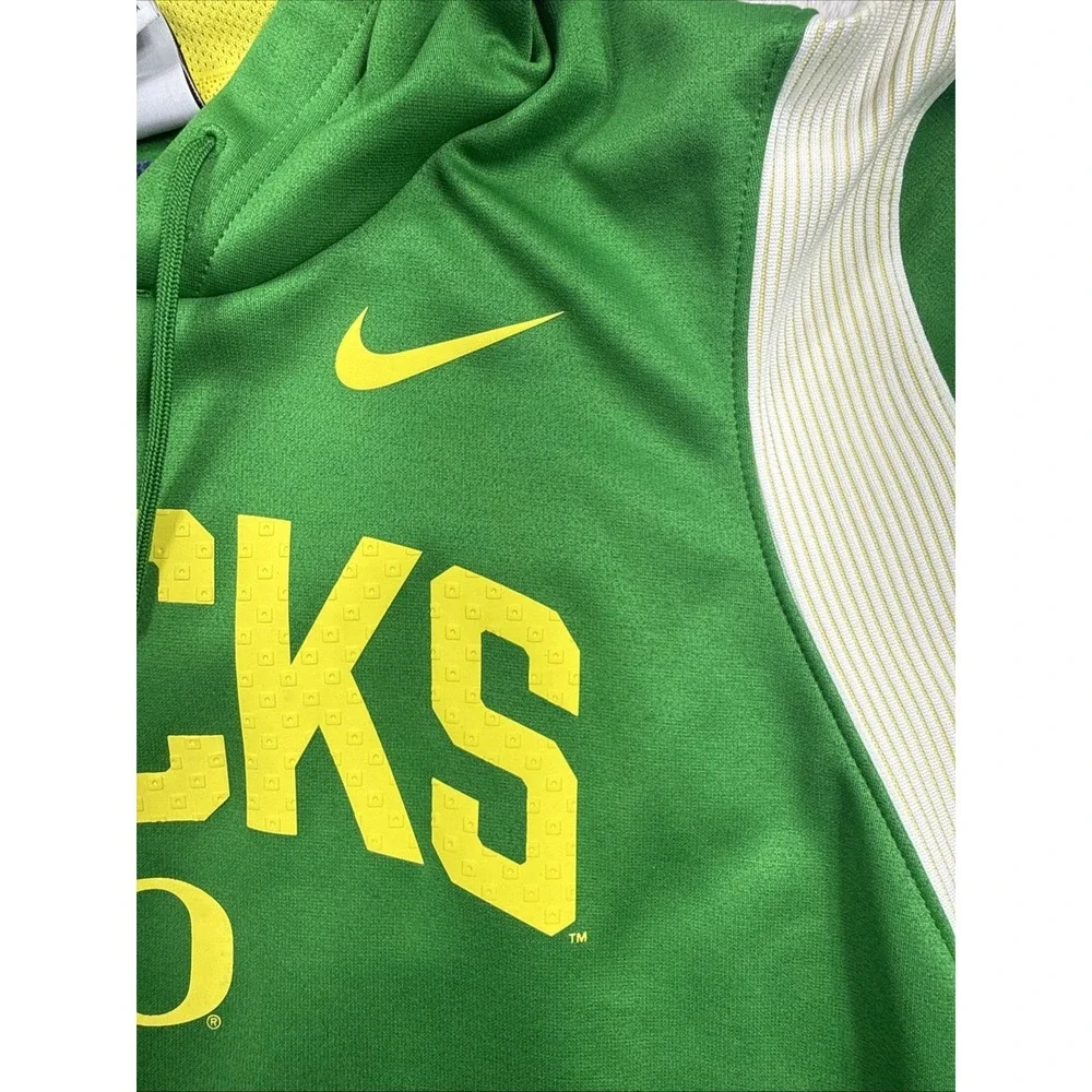Nike new never